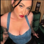View kattsmusic (Kattsmusic) OnlyFans 22 Photos and 15 Videos leaks 

 picture 1