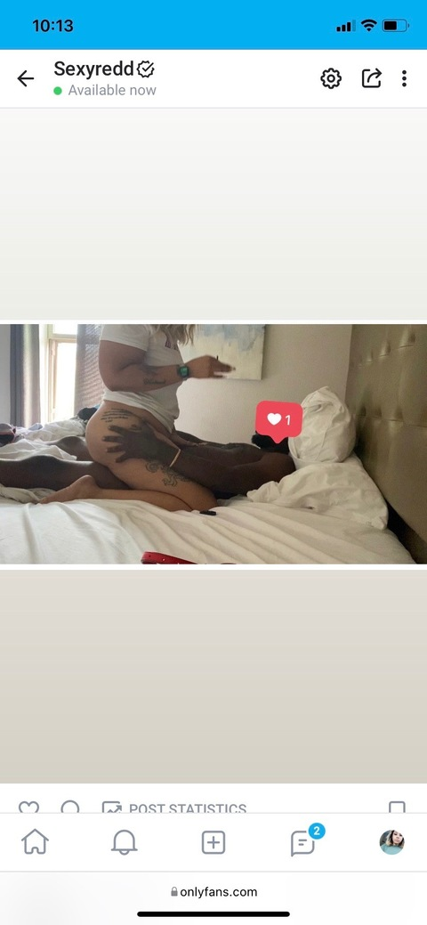 @kattstakks leak Onlyfans videos and photos free 

 picture 2