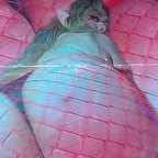 kattt.777free OnlyFans Leak 

 picture 1