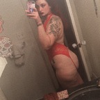 View 3$OF (katttbabyy) OnlyFans 114 Photos and 29 Videos for free 

 picture 1