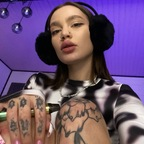 Onlyfans free katttika 

 picture 1
