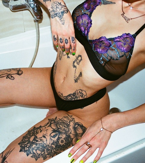 Onlyfans free katttika 

 picture 2