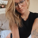 katttt OnlyFans Leaks (55 Photos and 3 Videos) 

 picture 1
