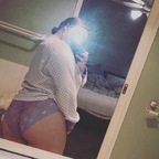 katttxoxo OnlyFans Leaked 

 picture 1