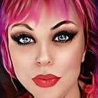 View KattVonDizzle (kattvondizzle) OnlyFans 15 Photos and 2 Videos gallery 

 picture 1