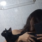 katty_212 OnlyFans Leaks (118 Photos and 40 Videos) 

 picture 1