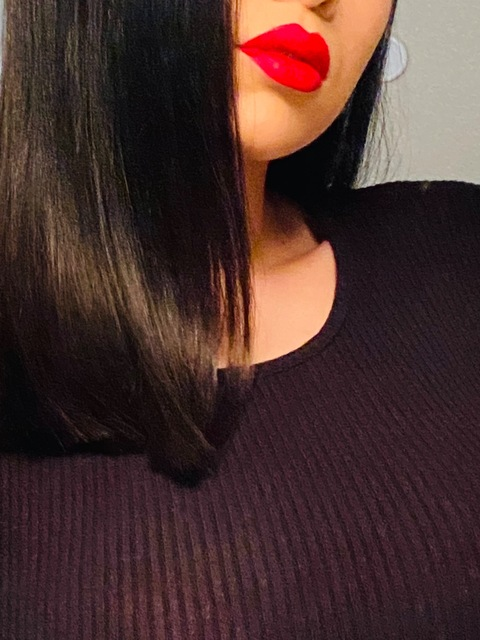 katty_lee OnlyFans Leaks (0 Photos and 0 Videos) 

 picture 2
