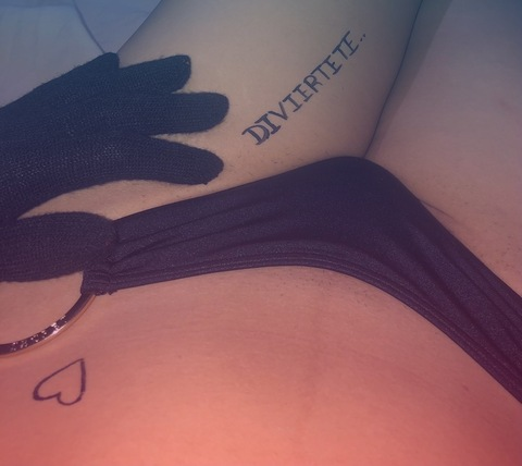 katty_olivera (Kathy kat 🐆) free OnlyFans Leaked Content 

 picture 2