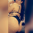 Download kattybllue OnlyFans videos and photos free 

 picture 1