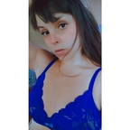 Download kattyboop OnlyFans content for free 

 picture 1