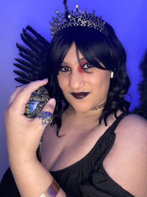 Free access to kattycosplays Leak OnlyFans 

 picture 2