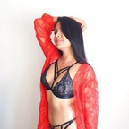kattygaby OnlyFans Leaks (40 Photos and 4 Videos) 

 picture 1