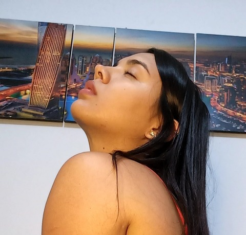 kattygaby OnlyFans Leaks (40 Photos and 4 Videos) 

 picture 2