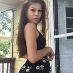 kattykash OnlyFans Leaks (22 Photos and 29 Videos) 

 picture 1