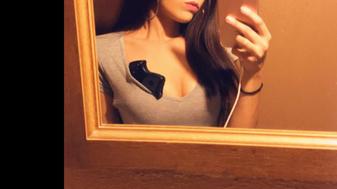 kattykash OnlyFans Leaks (22 Photos and 29 Videos) 

 picture 2