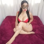 View kattyvargas (Katy😏) OnlyFans 49 Photos and 0 Videos gallery 

 picture 1