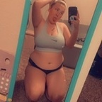 Onlyfans free content kattyylynn 

 picture 1