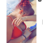 View kattyyy OnlyFans videos and photos for free 

 picture 1