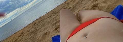 View kattyyy OnlyFans videos and photos for free 

 picture 2