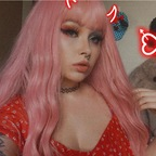 @kattzland leaked Onlyfans gallery free 

 picture 1