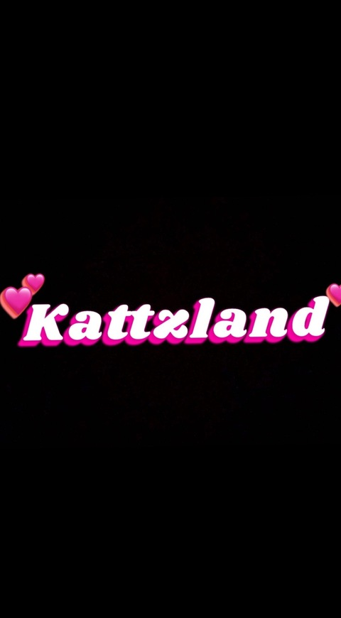 @kattzland leaked Onlyfans gallery free 

 picture 2