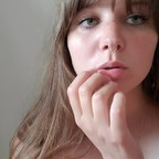 katundra (Katundra) free OnlyFans Leaked Videos and Pictures 

 picture 1