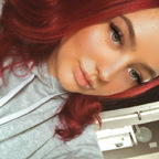 katuxkink (Katy Hastie) free OnlyFans Leaked Pictures and Videos 

 picture 1