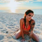 Get Free access to katvalentine23 (Kat) Leaks OnlyFans 

 picture 1