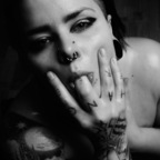 katvix OnlyFans Leaked (2465 Photos and 110 Videos) 

 picture 1