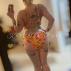 katvonpurrfree OnlyFans Leaked Photos and Videos 

 picture 1
