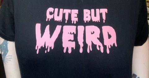 katvonpurrfree OnlyFans Leaked Photos and Videos 

 picture 2