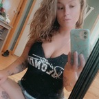 katvonteez OnlyFans Leaks 

 picture 1