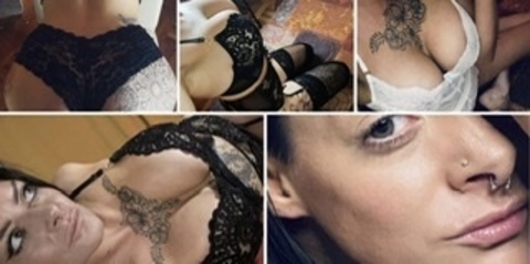 View katvontits (KatVonDoubleE’s🍉🍉🔞🔞🇬🇧🇬🇧) OnlyFans 279 Photos and 94 Videos for free 

 picture 2
