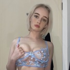 Get Free access to @katwhitebby Leaks OnlyFans 

 picture 1