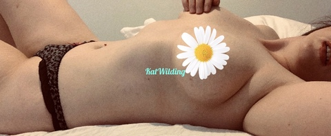 View katwilding OnlyFans videos and photos for free 

 picture 2