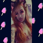 katwolff420 OnlyFans Leak (371 Photos and 26 Videos) 

 picture 1