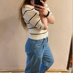 @katwow leak Onlyfans content for free
picture 1
