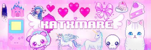 katxmare OnlyFans Leaked (20 Photos and 4 Videos) 

 picture 2