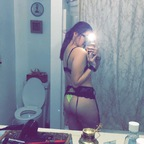 View katxoxo1112 OnlyFans content for free 

 picture 1