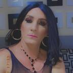 View katy44843759 OnlyFans content for free 

 picture 1