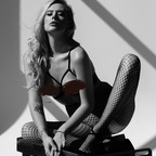 katy69_69 OnlyFans Leaked (66 Photos and 5 Videos) 

 picture 1