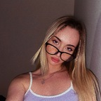 Free access to @katy_alexejeva (Katy) Leaks OnlyFans 

 picture 1