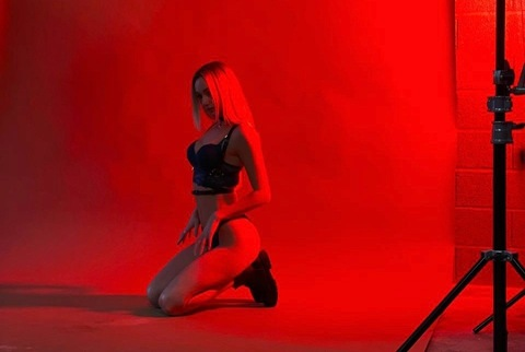 Free access to @katy_alexejeva (Katy) Leaks OnlyFans 

 picture 2