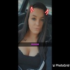 katy_d15 (Katy_D15) free OnlyFans content 

 picture 1
