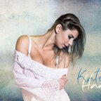 katy_hartlova OnlyFans Leaked (4349 Photos and 312 Videos) 

 picture 1