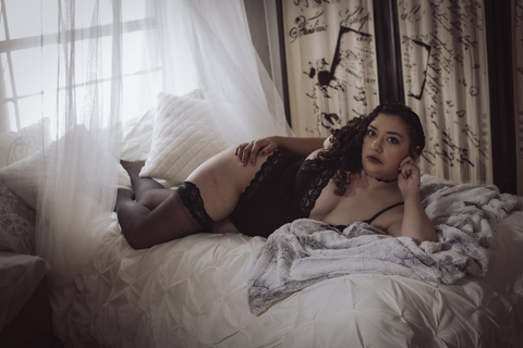 Free access to @katy_kat (Katy kat) Leaks OnlyFans 

 picture 2
