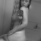 Get Free access to @katy_kat_ Leaks OnlyFans 

 picture 1