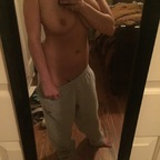 katy_kayyy OnlyFans Leak (36 Photos and 5 Videos) 

 picture 1