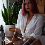 View katy_kittty OnlyFans videos and photos for free
picture 1