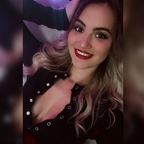Onlyfans leaks katy_kryshtov 

 picture 1